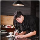 주식회사 차세대 이미지