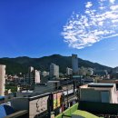 해남터미널  우슬재 이미지