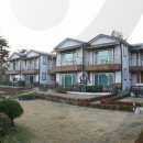 숲속의바다펜션 이미지