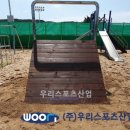 자천초등학교 이미지