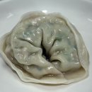 소문난해물칼국수 이미지
