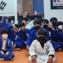 용인대정진유도교실 화원관 이미지