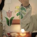 선글래스유리공방 네이버블로그