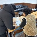 신제주대웅약국 이미지