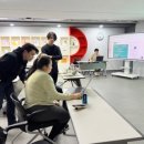 동아교육 이미지