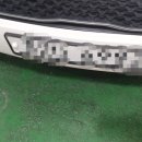 인천가좌밧데리