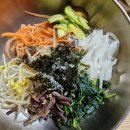 향토보리밥집 이미지