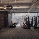 아워피트니스 프리미엄 이미지