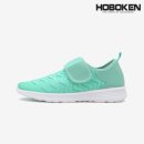 H1803 이미지