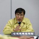 인근농장 이미지