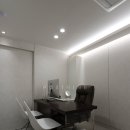 청담파크의원 이미지