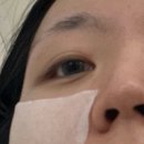 제이샵헤어(J Hair) | 강남역메이크업샵_퍼스트제이헤어 방문하고 사람 됨 ㄷㄷ