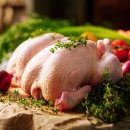 하림닭유통 이미지