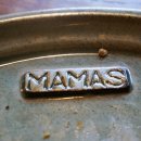 역삼-1280 이미지