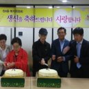 창4동 이미지