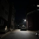 씨유 노량진고시촌점 이미지