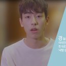 박준뷰티랩팔용점