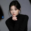 아이디스퀘어 이미지