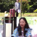 희망민박 이미지