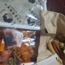 우리할매떡볶이신제주점