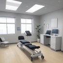 준정형외과의원 이미지