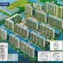 창원부동산1번지공인중개사사무소 이미지