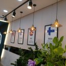 코딩앤플레이코딩교육학원 이미지