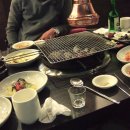 백년화로 이미지