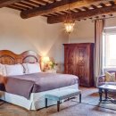 카스텔로호텔 이미지