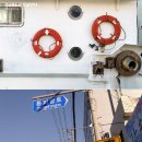 동피랑모텔 이미지