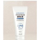 (주)다운몰 | 서울 강남 피부과 여드름흉터치료 서브시전 부작용 다운타임 멍 가려움 건조증 회복 과정 솔직 후기...