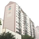 분당-360 이미지