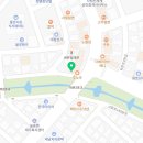 사림동259 이미지