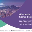 케이광고디자인 이미지