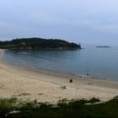 빛과 소금 이미지