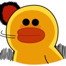 한창성인게임장 이미지