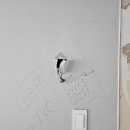 용산-현장-1678 이미지