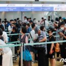 조석태마취통증의학과의원 이미지