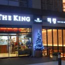 디자인크랩 이미지