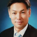 테크노 이미지