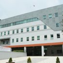 세교복지타운 수영장 이미지