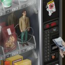 다방천변 | 보는 남궁민 배우님 '천원짜리변호사' 또 한 번의 인생 캐릭터 천변!! 몰아보기 추천, 정주행 드라마 추천