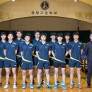 중원고등학교 이미지