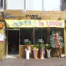 돈바다 이미지