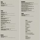 해프닝 | 대전 브런치 맛집 장대동 해프닝 후기♡