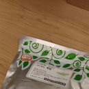 임홍준한의원 이미지