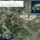 천제연로 이미지