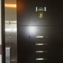 동탄공원로 이미지