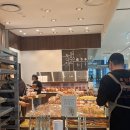 동명제과 롯데아울렛 광주수완점 주말 방문 후기