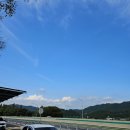 풀빌라 아드리아 이미지